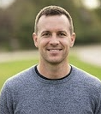 Marcus Vale