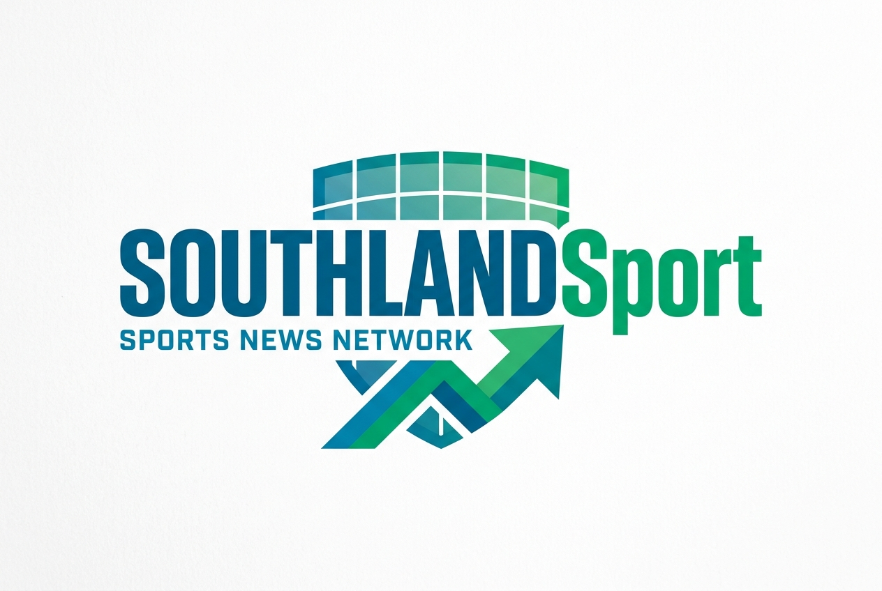 SouthlandSport
